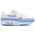 Nike Air Max 1' 87 - Women's Phantom/White/Royal Pulse