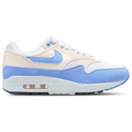 Nike Air Max 1' 87 - Nike Phantom/White Royal Pulse