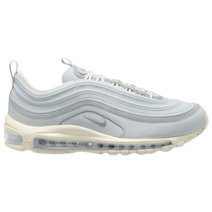 Air max on sale 97 footlocker