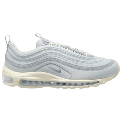 Light pink nike air max 97 on sale