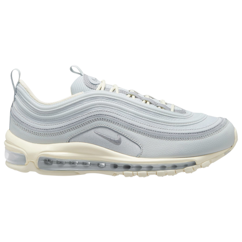 Blue air shops max 97 footlocker