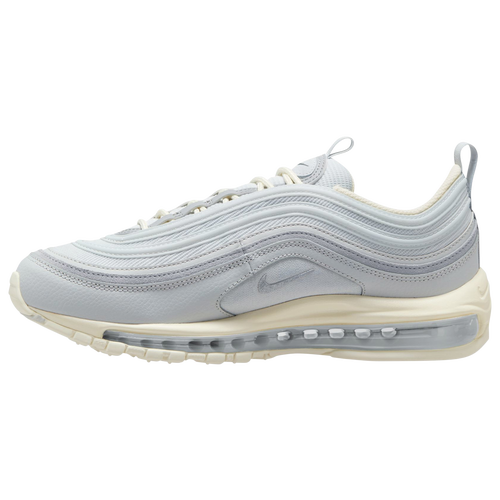 97s grey and white hotsell