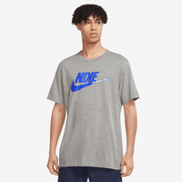 Nike, Shirts