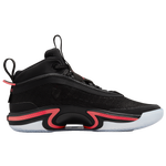 Black/Iridescent