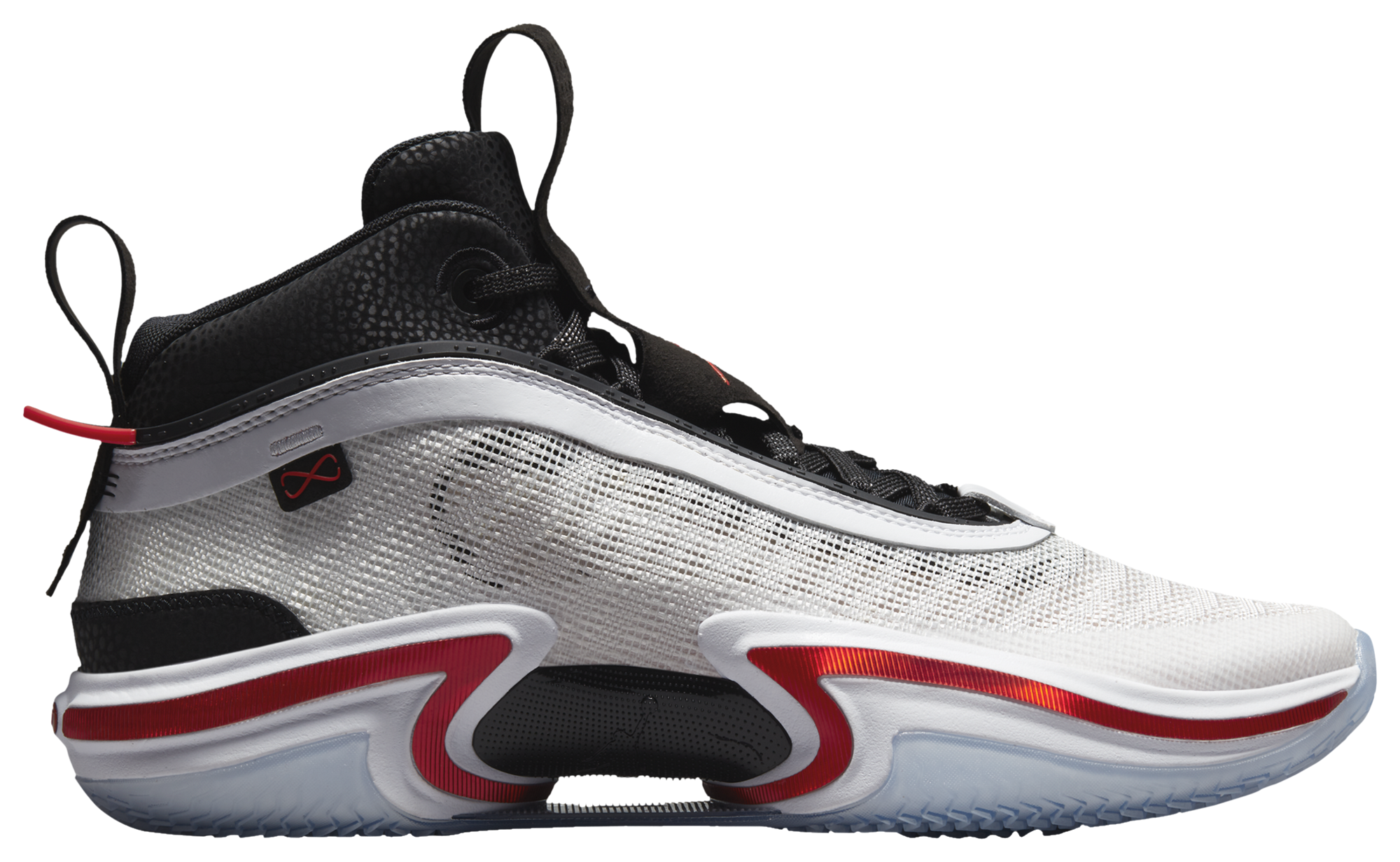 jordan lift off foot locker