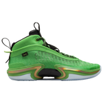 Green/Orange/Gold