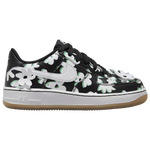 Nike Air Force 1 LV8 1