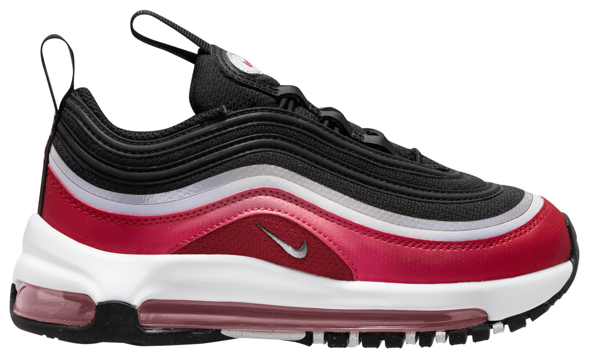 Champs nike air max 97 best sale