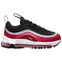 Black air best sale max 97 boys