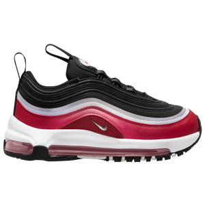 White black and cheap red air max 97