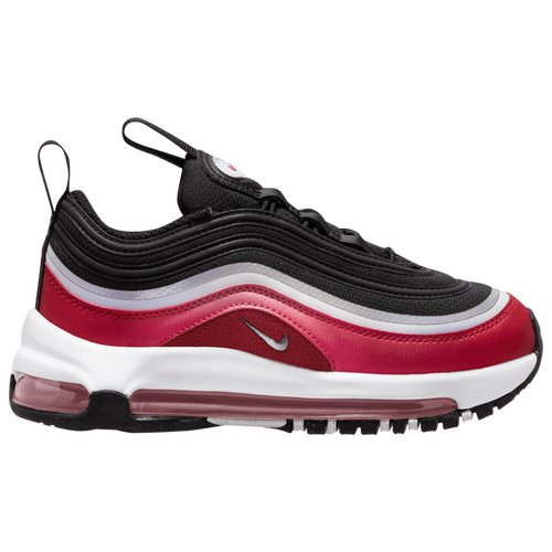 Nike air 97 foot locker best sale