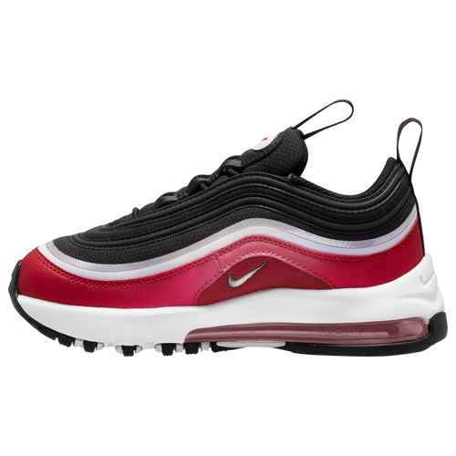 97 air max boys best sale