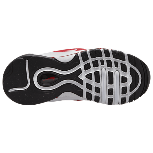 Nike air max 97 38 shop