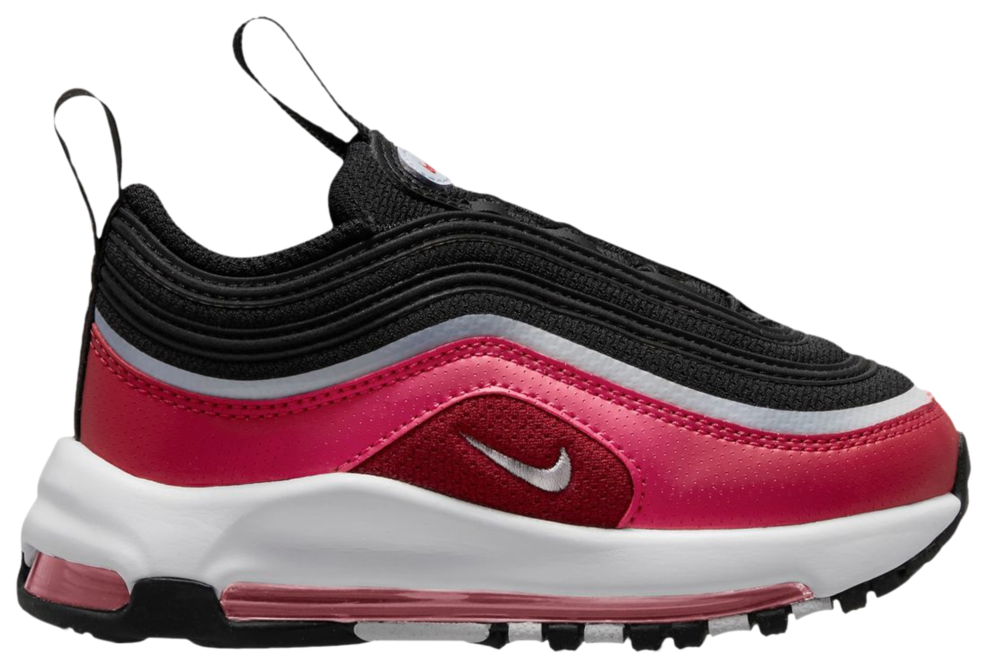 Nike Air Max 97 SE Kids Foot Locker