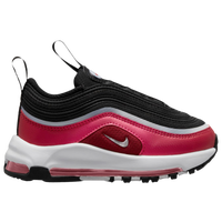 Air max best sale 97 kids sale