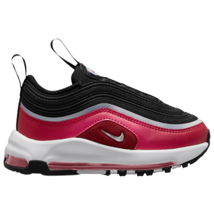 Nike on sale kids 97s