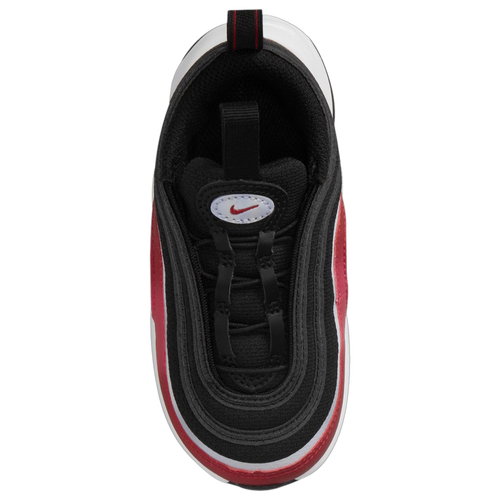 Red air max 97 kids online