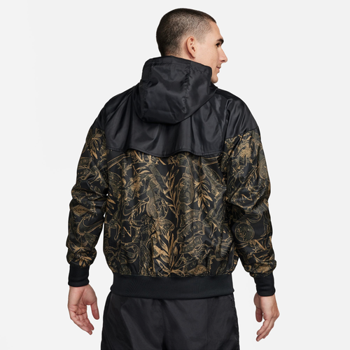 Nsw camo jacket best sale