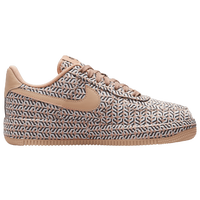 Footlocker air force 1 cheap womens