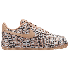 Nike Gamma Force | Champs Sports