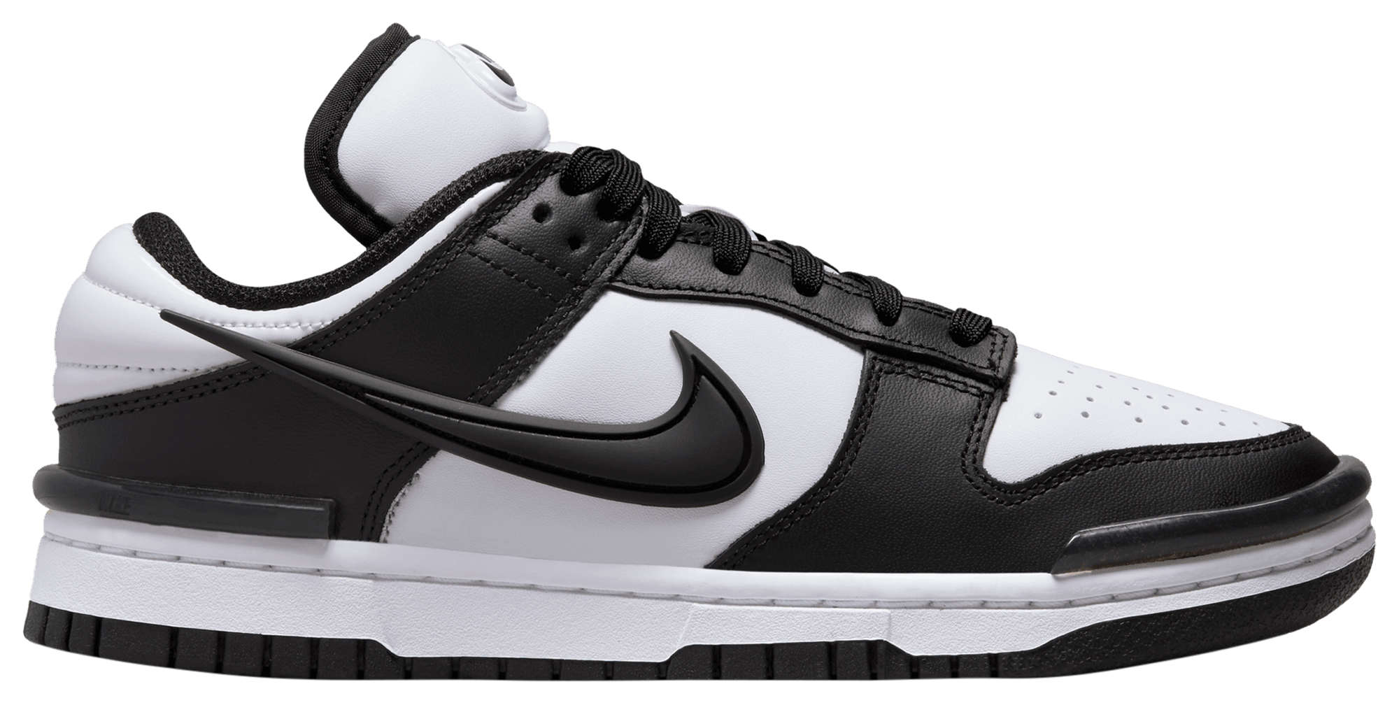 Nike Dunk Shoes | Foot Locker