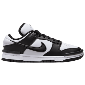 Nike Dunk Shoes