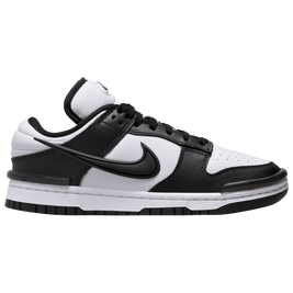 Nike Dunk Low Twist