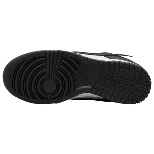 Nike Dunk Low Twist | Foot Locker Nike Dunk Low Twist | Foot Locker