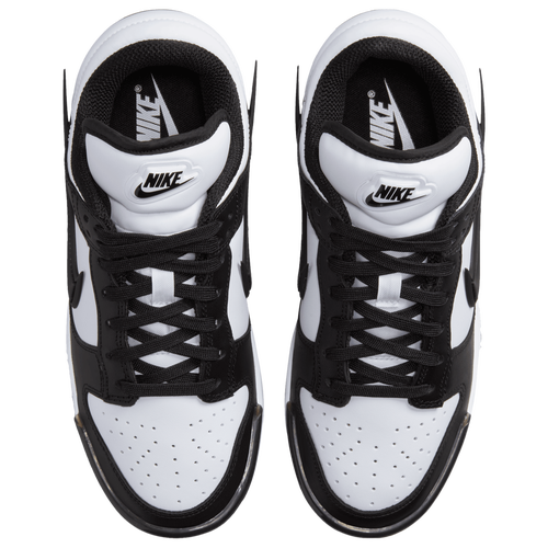 Nike air jordan dunk deals