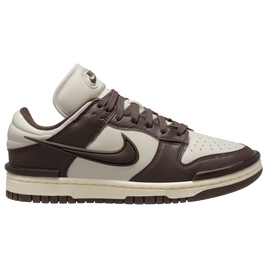 Nike Dunk Low Twist
