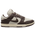 Nike Dunk Low Twist - Women's Phantom