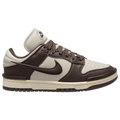 Nike Dunk Low Twist - Nike Phantom