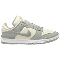 Silver/Sail
