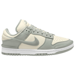 Silver/Sail