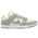 Nike Dunk Low Twist - Women's Silver/Sail