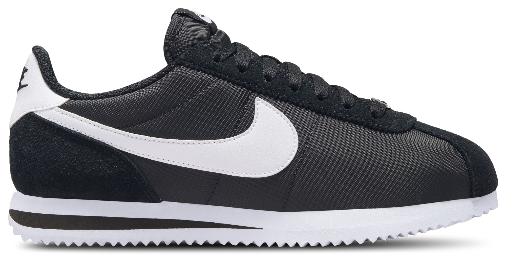 Nike Cortez | Foot Locker Nike Cortez | Foot Locker