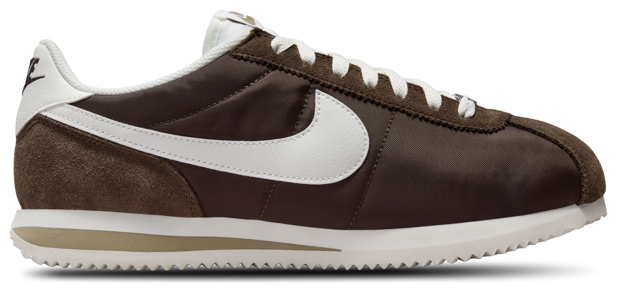 Nike Cortez | Foot Locker