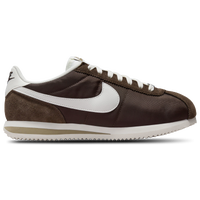 Baroque Brown/Sail