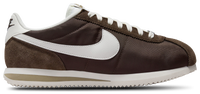 Nike Cortez