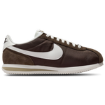 Baroque Brown/Sail