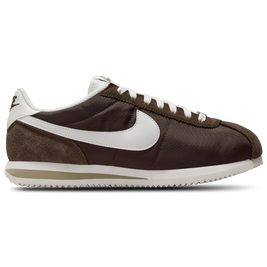 adidas Originals Samba Jane