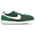 Nike Cortez - Women's Fir/Sail/Sail