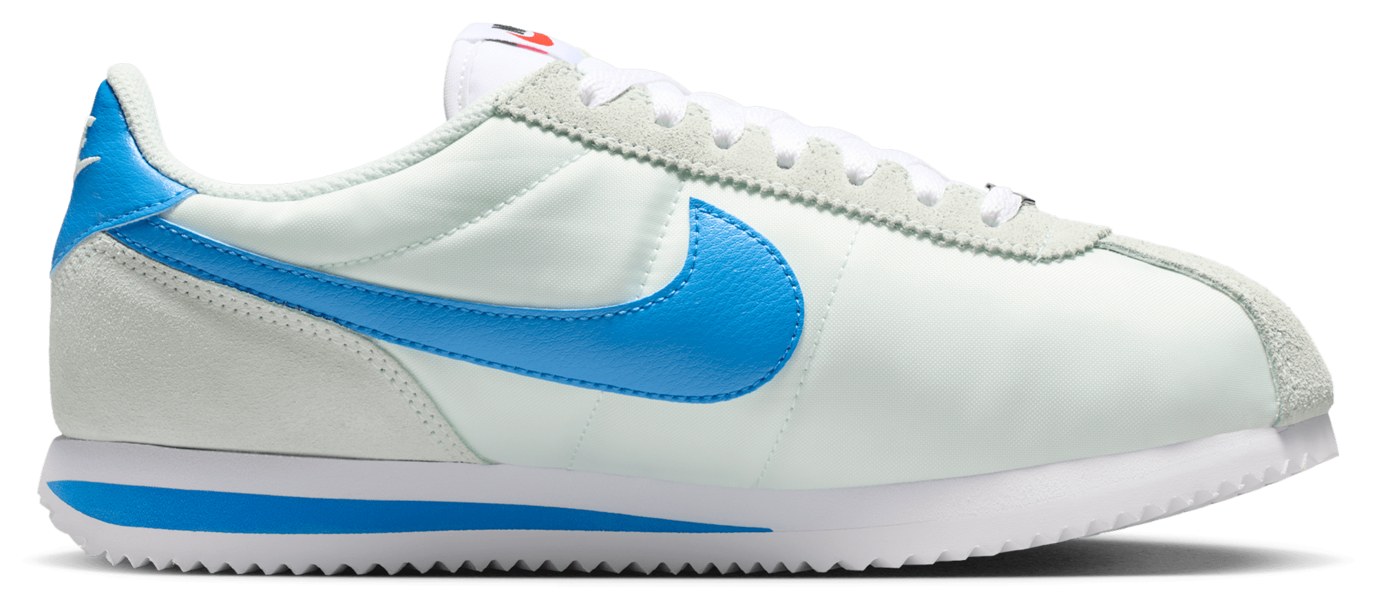Nike Cortez - Women's | Foot Locker
