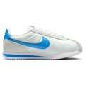 Nike Cortez - Nike Barely Green/White Lt Photo Blue