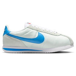 Women's - Nike Cortez - 