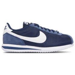 Women's - Nike Cortez - Midnight Navy