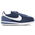 Nike Cortez - Women's Midnight Navy