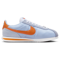 Nike Cortez - Nike Hot Curry/Hydrogen Blue White