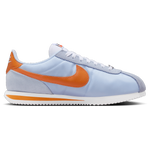 Hot Curry/Hydrogen Blue/White