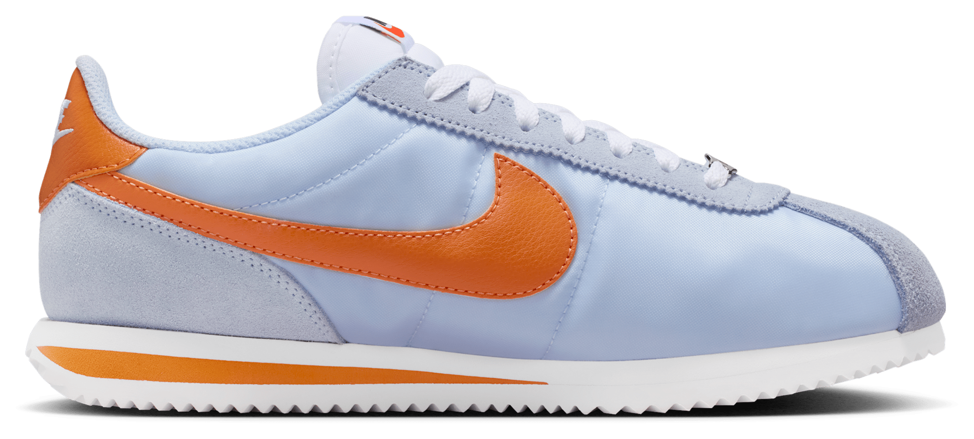 Nike Cortez - Women's